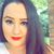 Lexi Vlasik's profile image