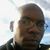 Demetrius Meechy Ransom's profile image