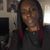 Margie Vanessa Taylor's profile image