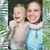 Candace Eure's profile image
