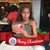 Priscilla Montalbano's profile image