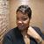 Kenya Johnson's profile image