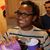 Alex Pok's profile image