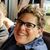 Karen S. Hight's profile image