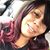 Shavonne Covington's profile image
