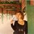 สิริอนงค์ เชิดแสง's profile image