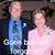 Renea Dawn Schultz's profile image