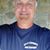 Doug Compau's profile image
