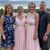 Cheryl Lieber Loope's profile image