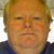 Wayne Plodwick's profile image