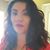 Marlo Renee's profile image