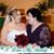 Louise Crystal Brewster Fazzino's profile image