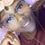 Montrice Hood's profile image