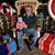 Randy Wittenberg's profile image