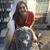 Layla Khuri's profile image