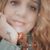 MercSadee Sierra's profile image