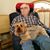 Bob Harvey's profile image