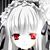 Melissa Cross's profile image