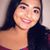Jasmin Marie Beltran's profile image