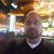 Joe Barbieri's profile image