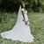 Jessica Cook's profile image