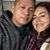 Alejandra Pimentel's profile image