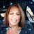 Holly Murrell-Kulinski's profile image