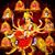 Maria Chandool Ralph's profile image