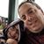 Michael Drotar's profile image
