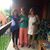 Mary Lynn Brooks's profile image