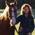 Karen Marie Chadwick's profile image