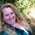 TraciAnne Stuart's profile image