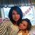 Holly Graver's profile image