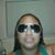 Aidah Taylor's profile image