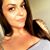 Megan McFaul's profile image