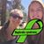 Lori Acarregui-Hammett's profile image