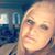 Rachel McMillan's profile image