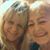 Geraldine Dooley's profile image