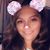 Danielle Nassr Swafford's profile image