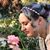 Amanda Culp's profile image