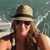 Donna Webb Brower's profile image