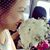 Geraldine Arniel Donato-Reboja's profile image