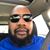 Reggie Williams's profile image
