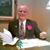 Darrell Brubaker's profile image