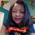 Alicia Gonzales's profile image