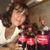 Karina Gonzalez's profile image