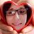 Patricia Castro's profile image