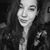 Erin Rycyk's profile image