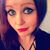 Katie Ann Johnson's profile image