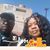 Reggie Brasby Jr.'s profile image